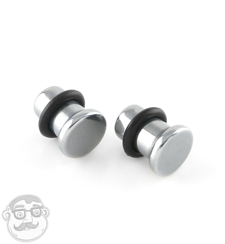 7mm gauge store plugs