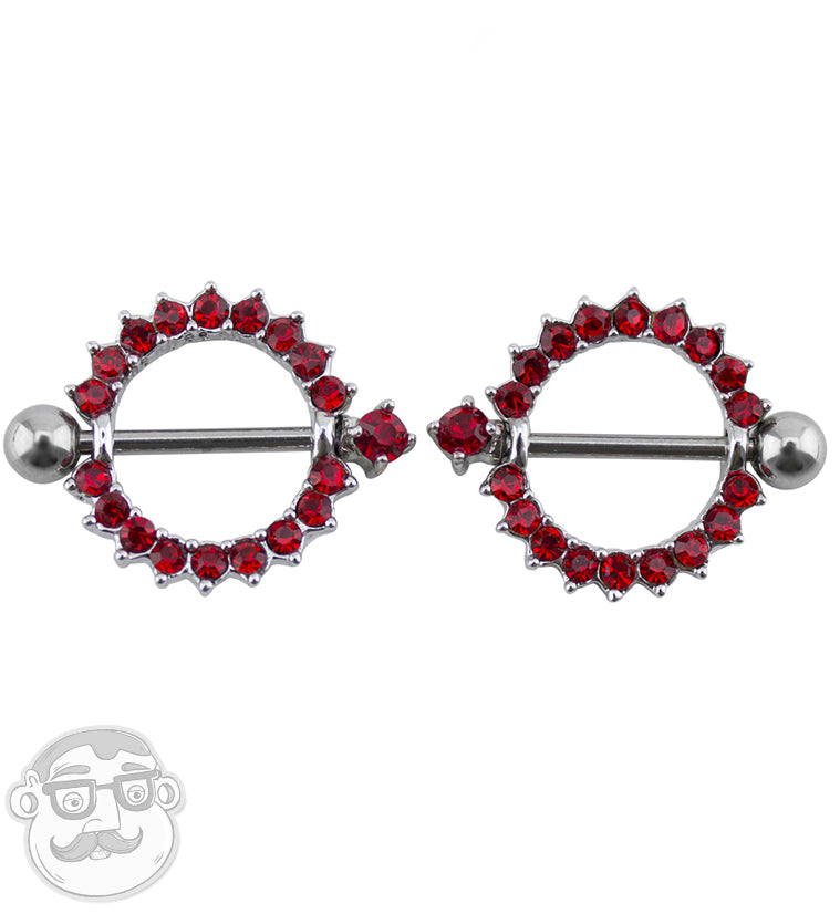 http://www.urbanbodyjewelry.com/cdn/shop/products/red-cz-rim-nipple-ring-barbell.jpg?v=1609153349