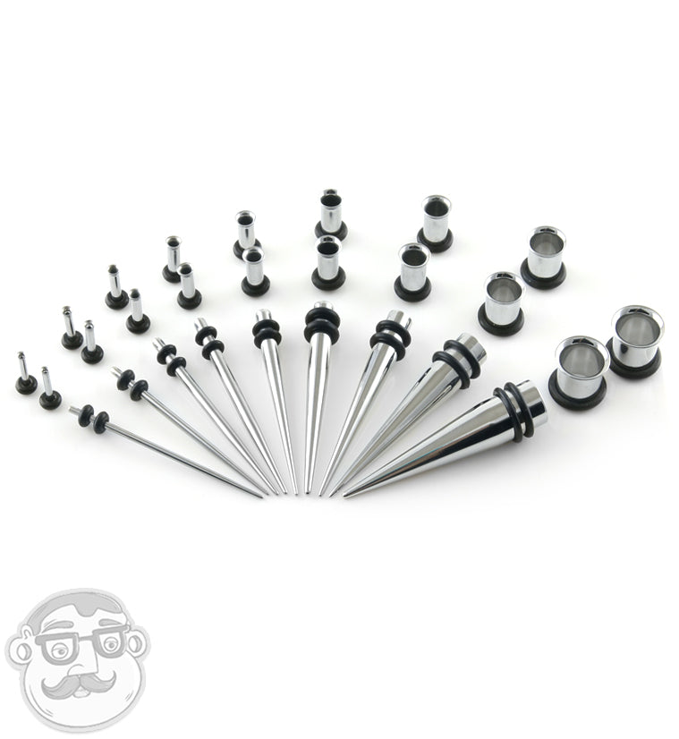 http://www.urbanbodyjewelry.com/cdn/shop/products/steel-ear-stretching-gauging-kit.jpg?v=1609148091