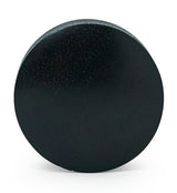 Areng Wood Plugs