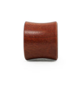 Bloodwood Plugs