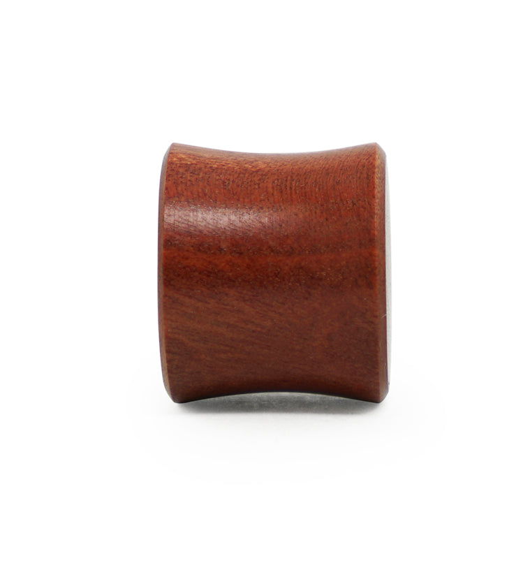 Bloodwood Plugs