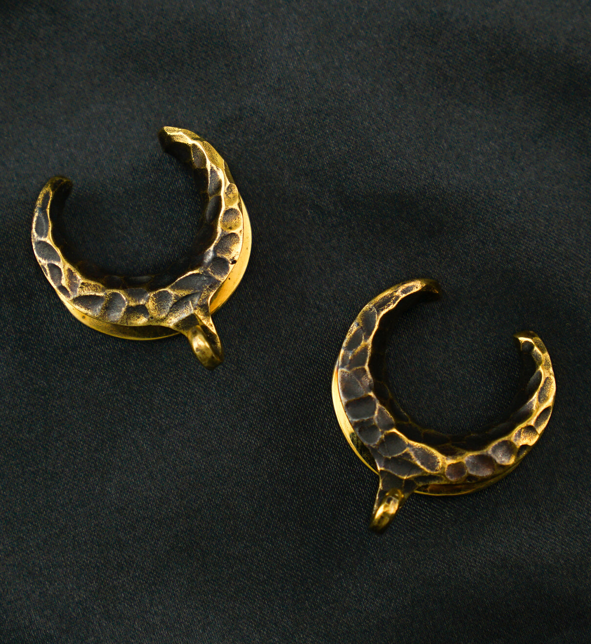 Body Jewelry Plugs Tunnels at Low Prices Online UrbanBodyJewelry