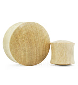 Holly Wood Plugs