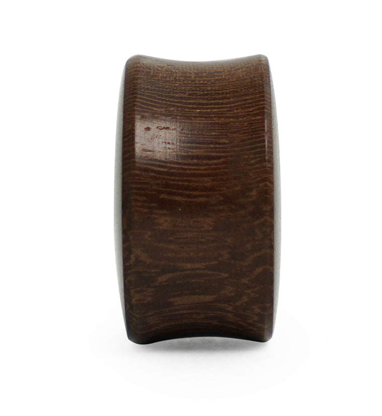 Katalox Wood Plugs