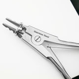 Small Ring Opener