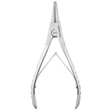 Large Ring Opener