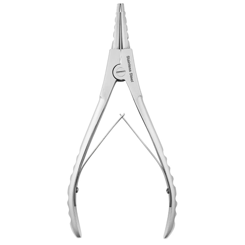 Large Ring Opener