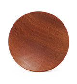 Saba Wood Mayan Flare Plugs