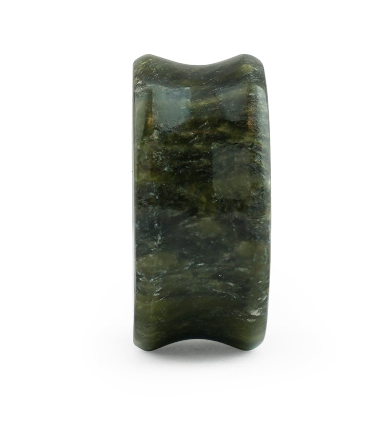 Nephrite Jade Stone Plugs