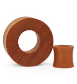 Saba Wooden Thick Wall Tunnels