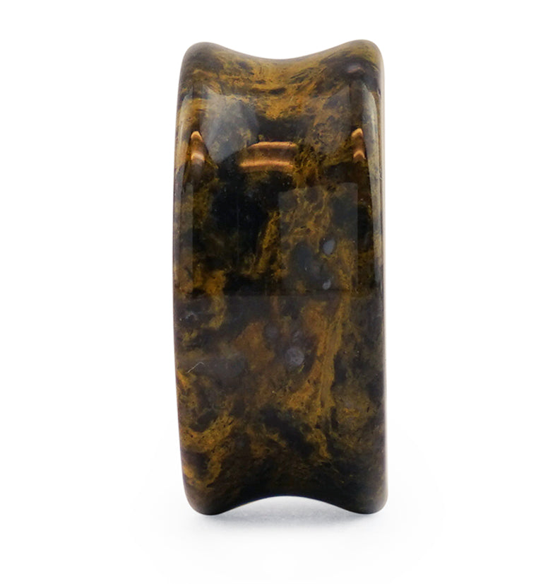 Pietersite Stone Plugs