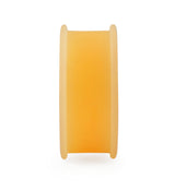 Skin Tone Silicone Plugs - Tone 2