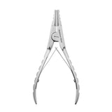 Small Ring Opener