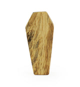 Tamarind Wood Coffin Plugs Rich text editor