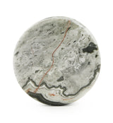 Wave Jasper Stone Plugs