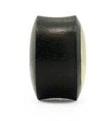 Areng Wooden Brass Tunnels