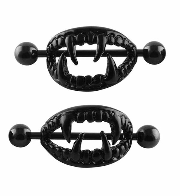 https://www.urbanbodyjewelry.com/cdn/shop/products/black-fang-nipple-rings_1_600x.jpg?v=1609172726