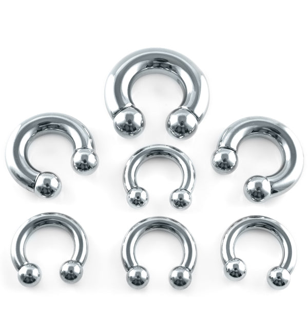 Guide to Ear Gauges: Sizes Chart, Plugs, & More – Avanti
