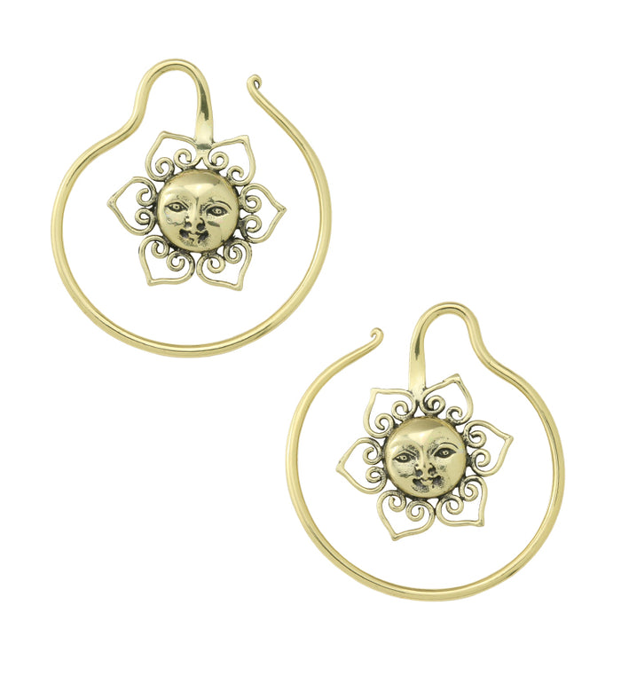 8g ear weights deals